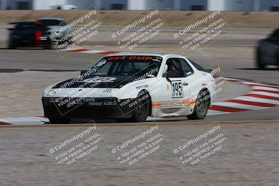 media/Apr-14-2024-Speed Ventures (Sun) [[b247a995cb]]/Black/Session 2 (Turn 11)/